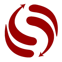 SITSS logo